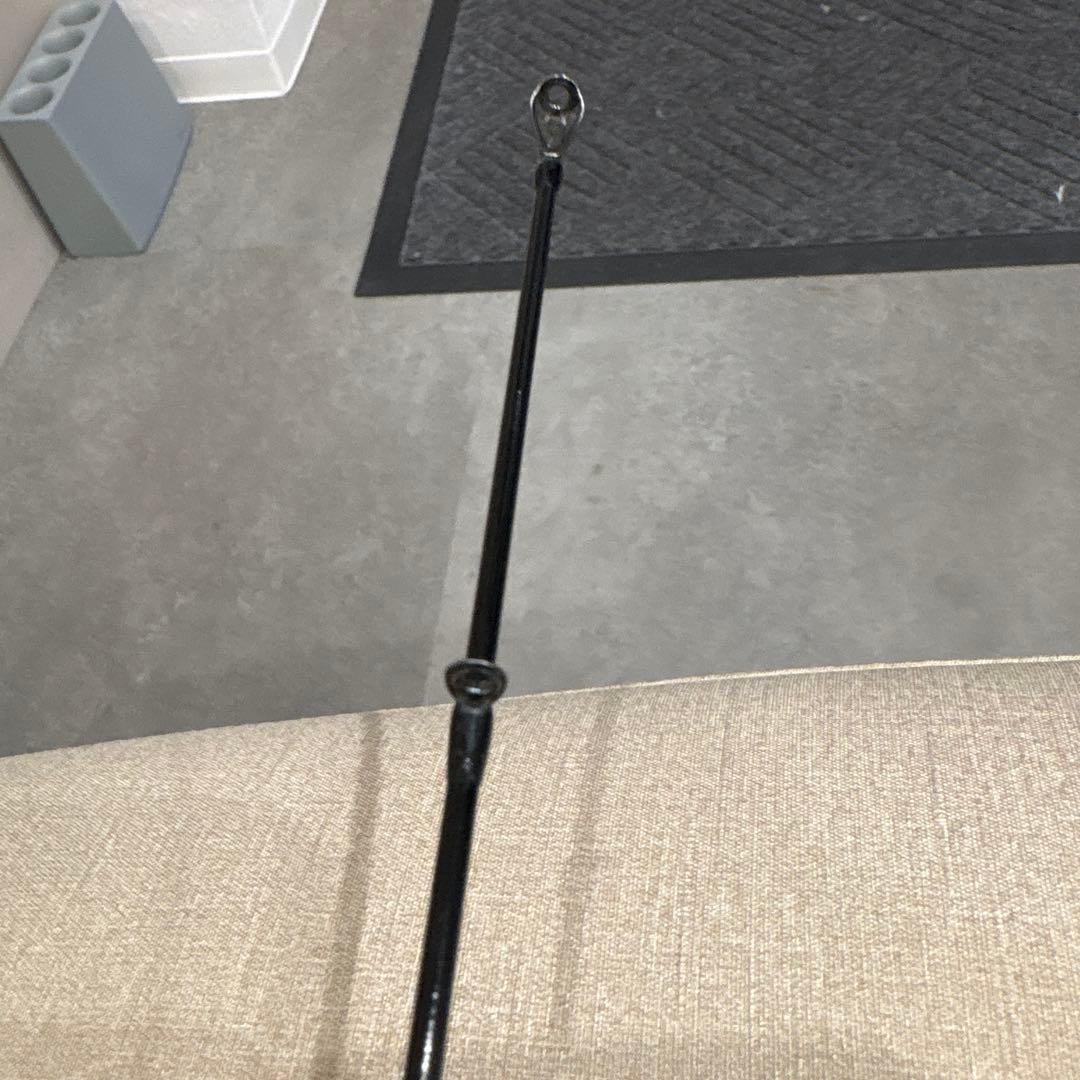 タカミテクノス　MOZ 624LM