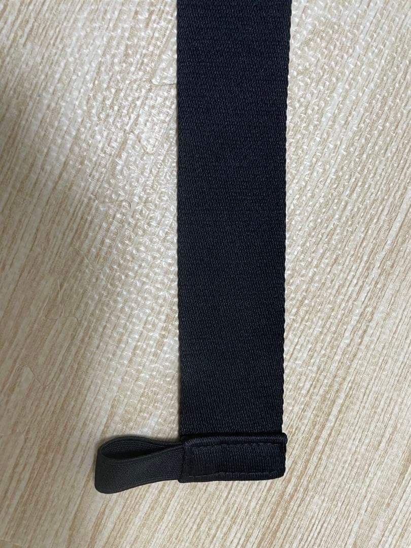 抱っこひも・スリング POMULU 2WAY HIPSEAT