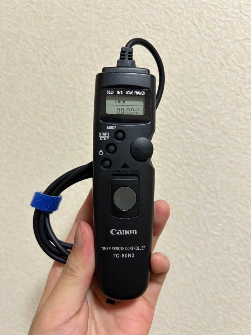 【特価】Canon EOS-1D X Mark2 付属品多数