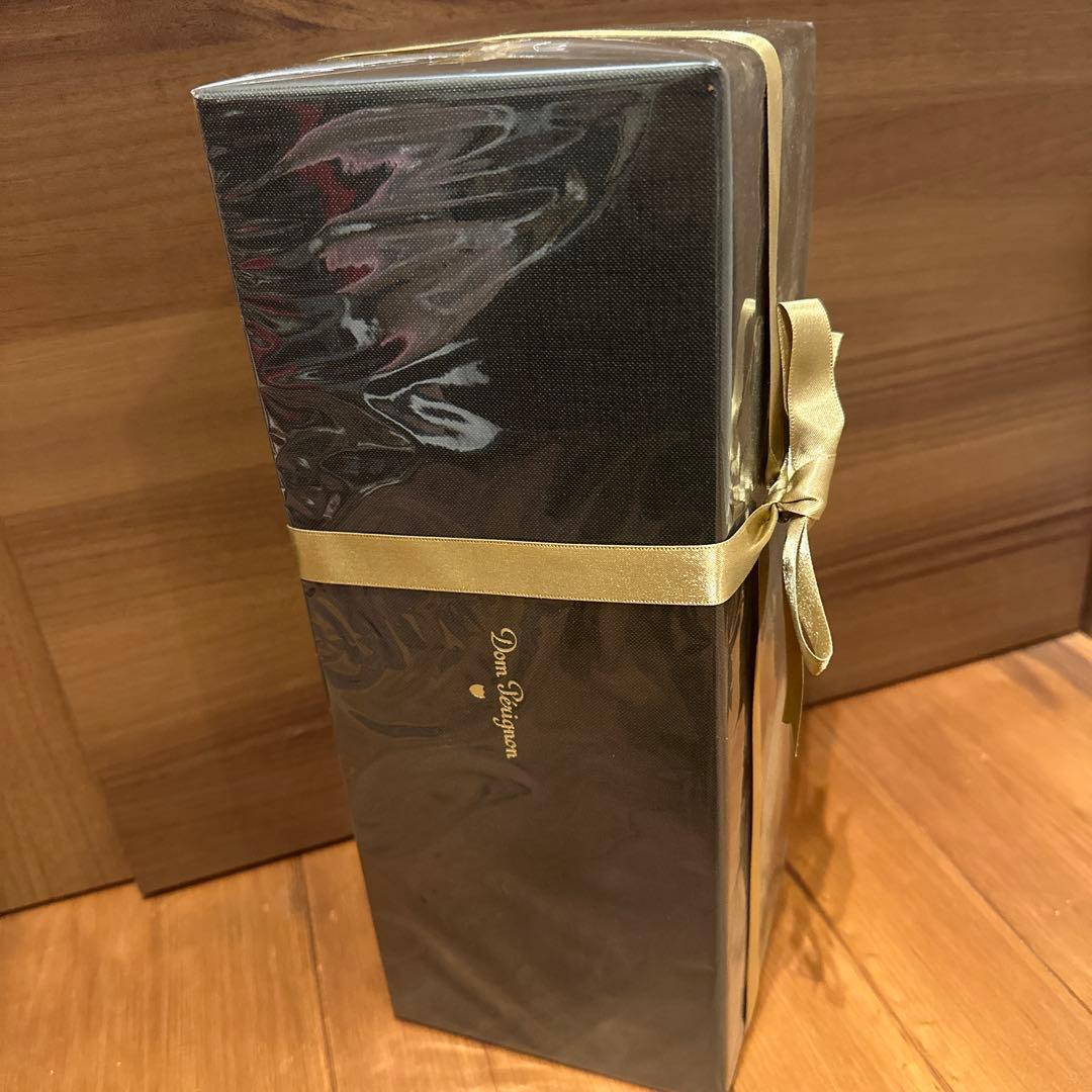 【新品】Dom Pérignon ドン・ペリニヨン 2006 ヴィンテージ