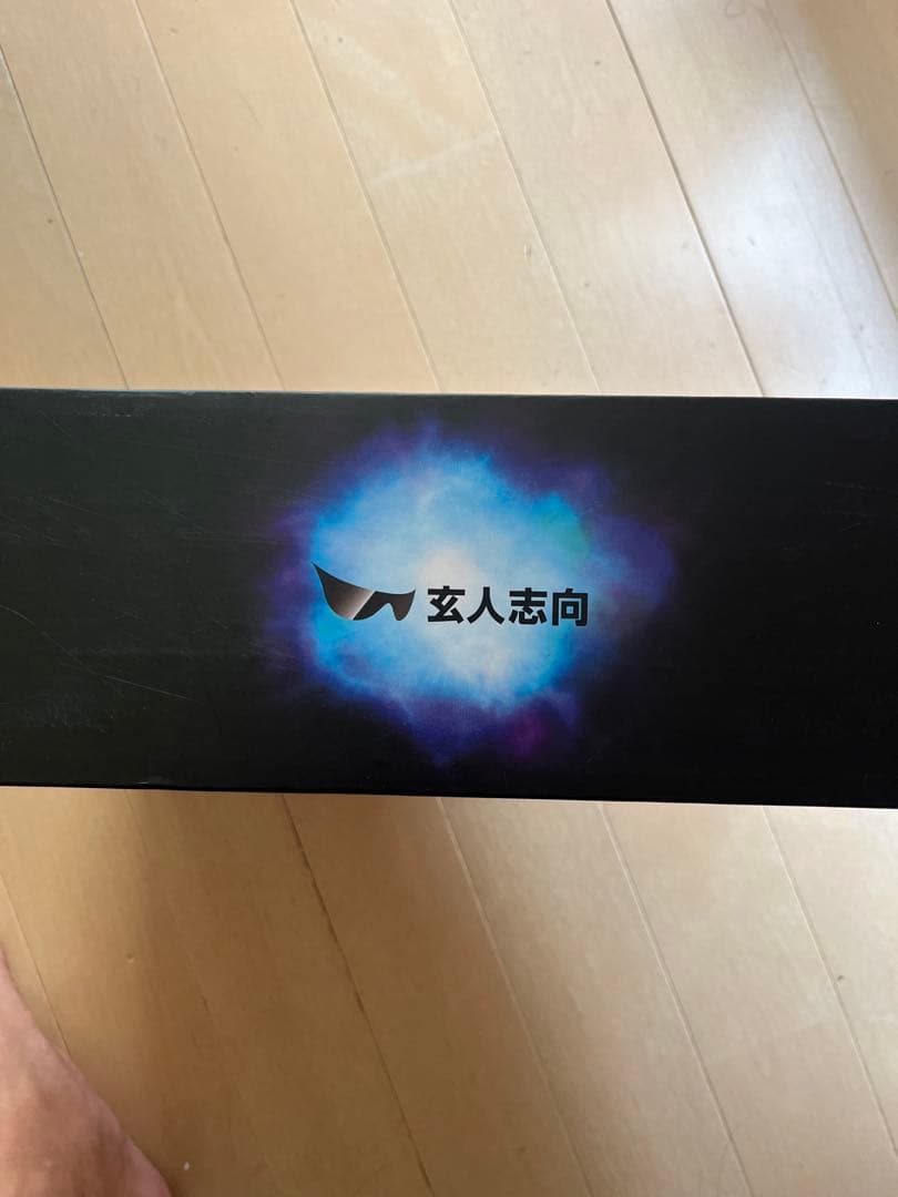 KRPW-GA1000W 1000W ATX電源ユニット　玄人志向