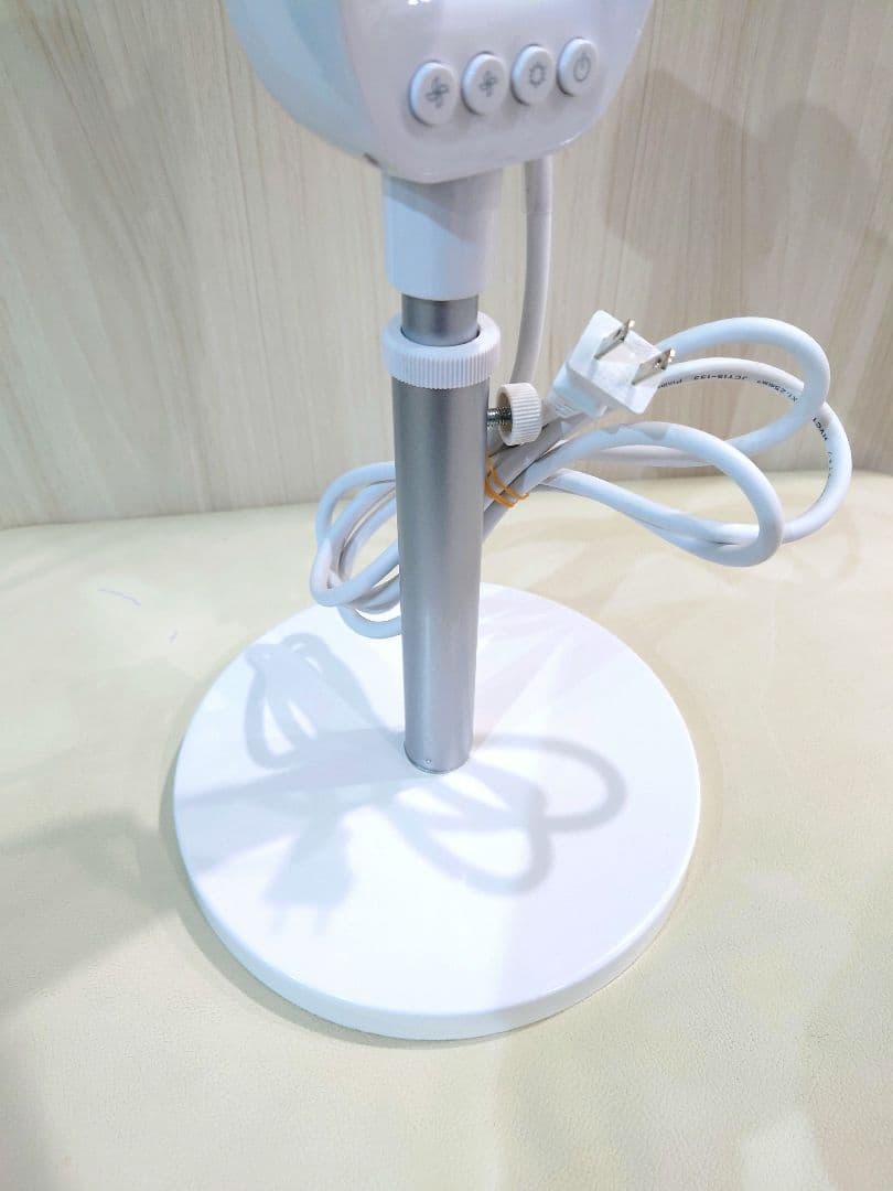 Petion Slim ペット用ドライヤー PSM-1100