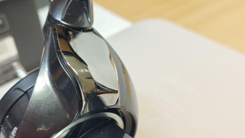 中古ダイワ 24セルテートSW6000-XH CERTATE DAIWA