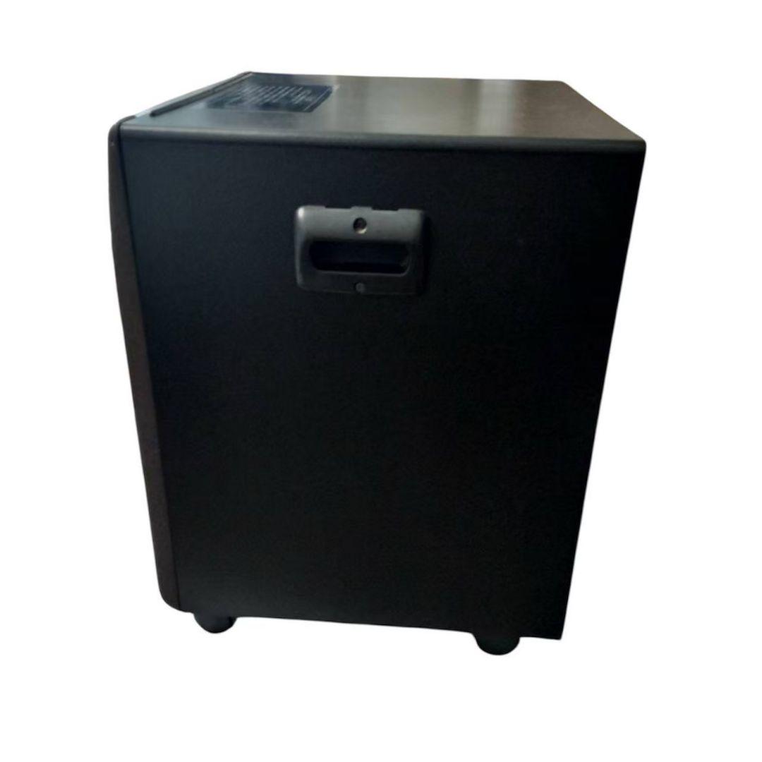 834 Pioneer コンバチブルレーザーカラオケシステム LK-P11