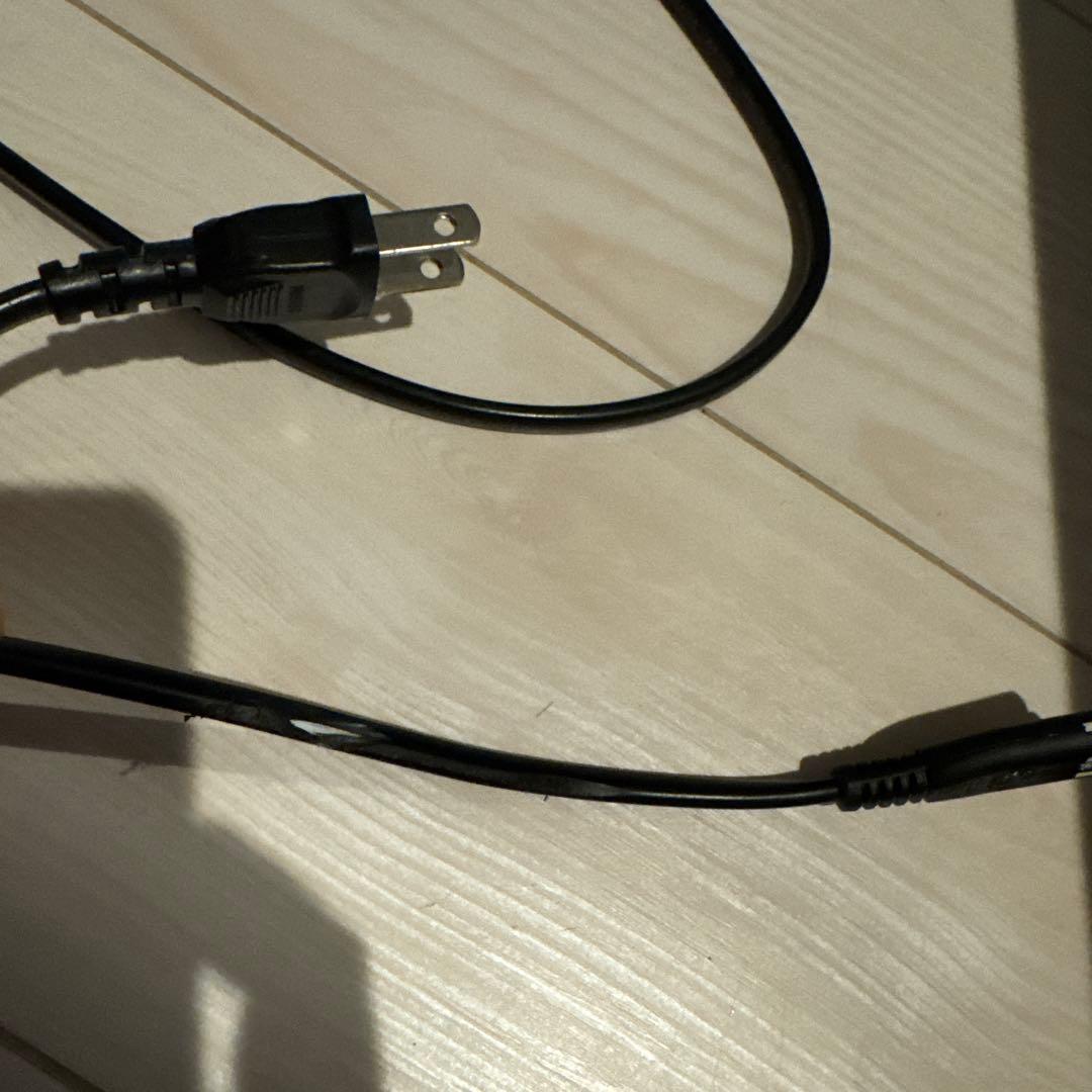 BOSE SOUNDBAR 700 本体