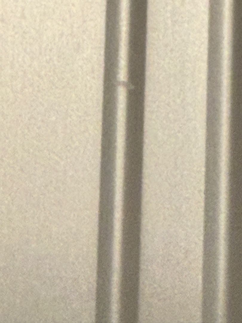 メルセデスベンツ ノベルティ アルミスーツケース 32L 機内持込可