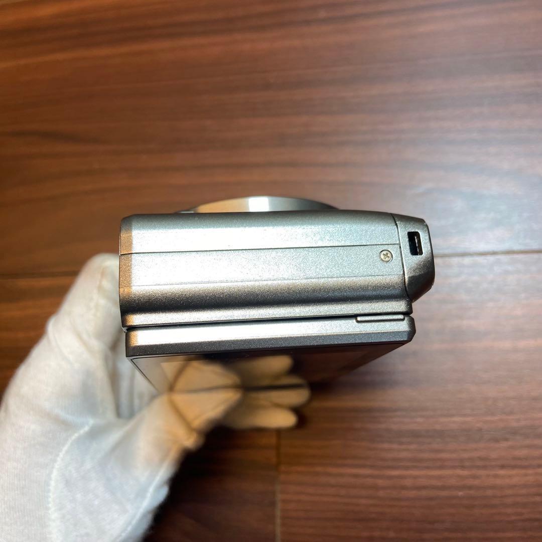 Nikon coolpix A900 デジカメ ほぼ新品 4893