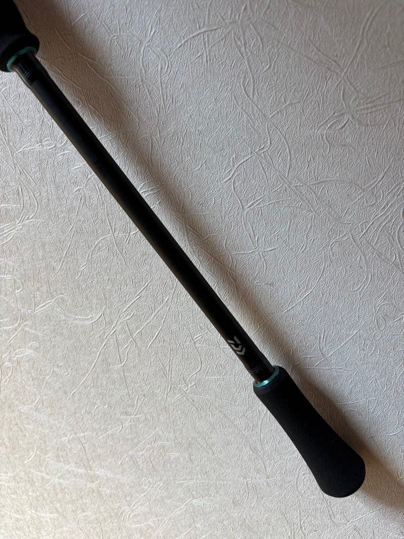 エメラルダス　Emeraldas AIR 83ML IL