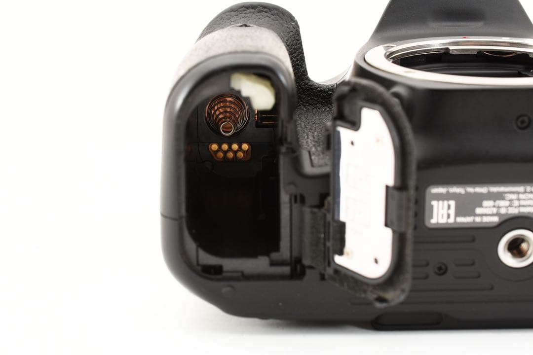 一眼レフカメラ Canon EOS 90D標準&望遠タブルレンズセット