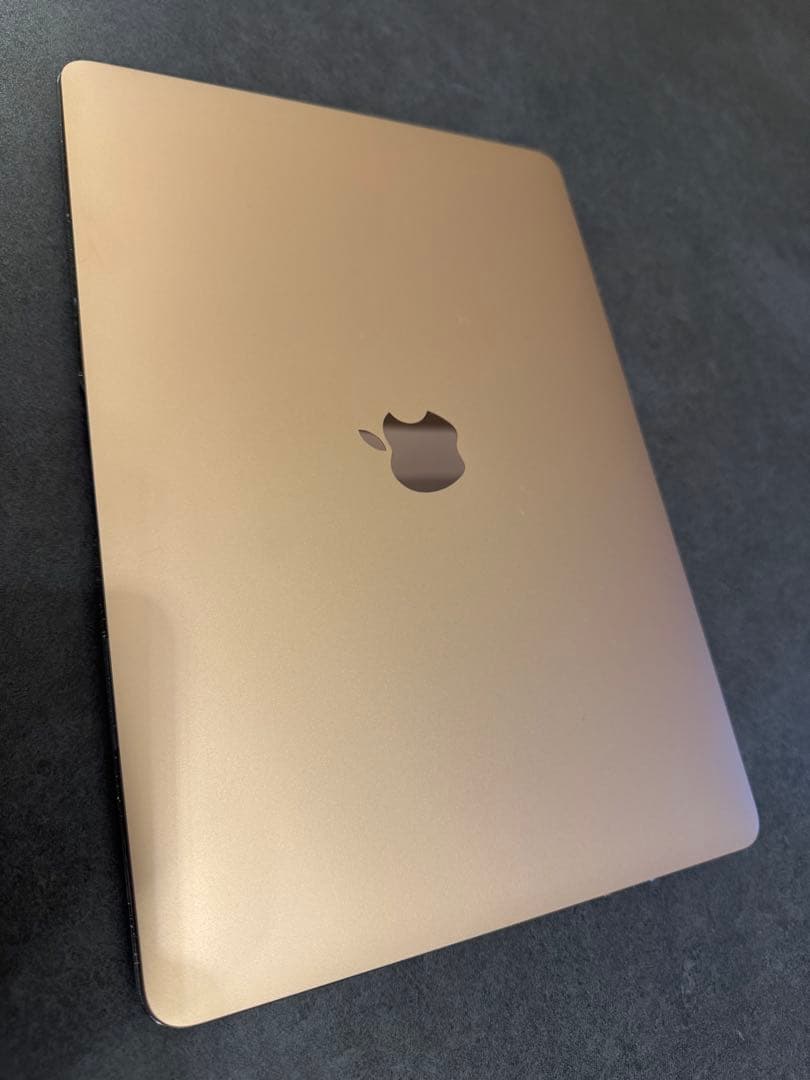 MacBook air13 256G / Beats ヘッドフォン　充電器