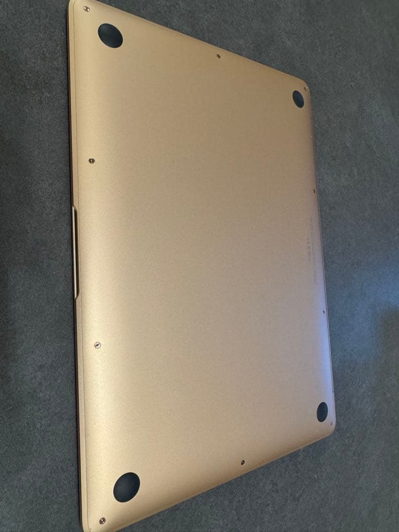 MacBook air13 256G / Beats ヘッドフォン　充電器