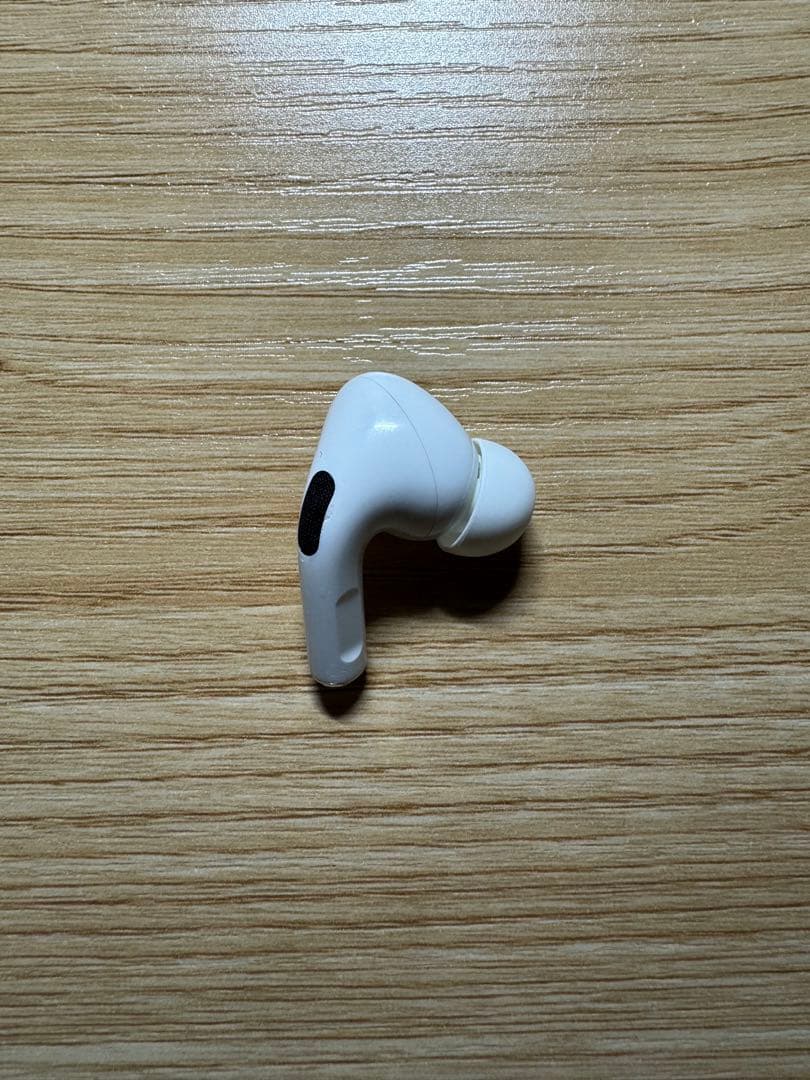 AirPodsPro 第一世代