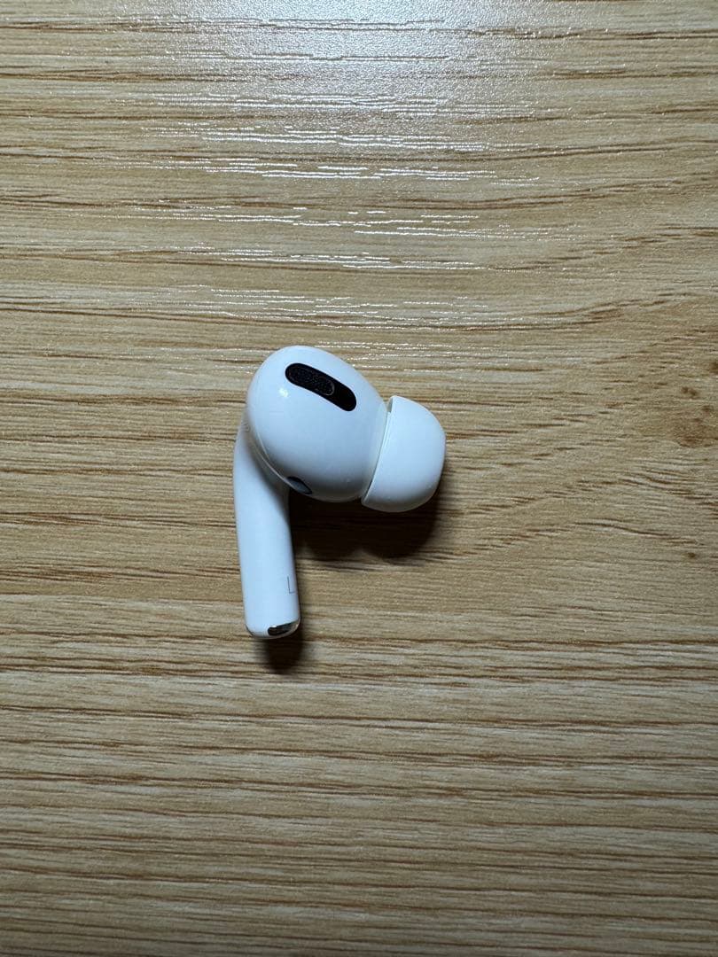 AirPodsPro 第一世代