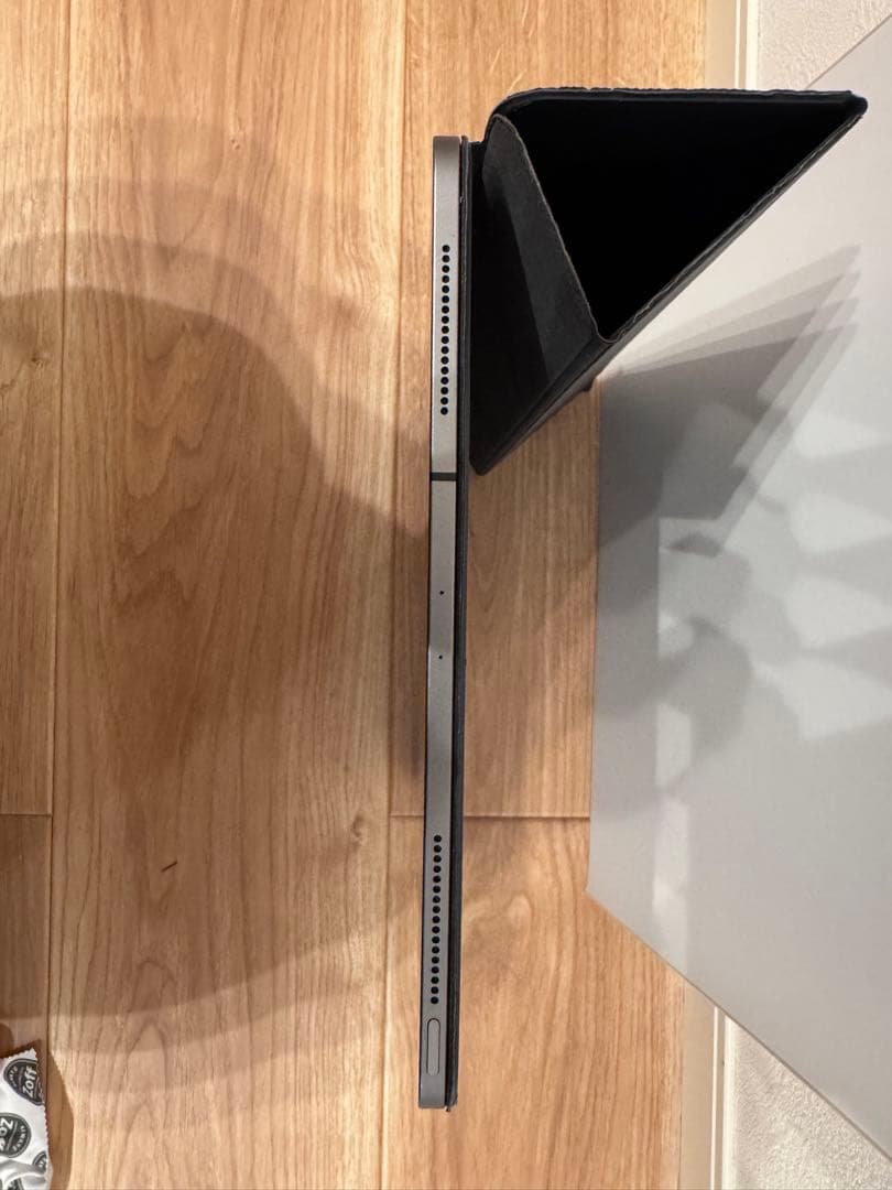 iPad Pro 12.9インチ 256GBWi-Fi + Cellular