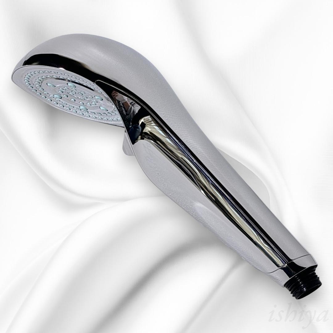 【美品】ReFa リファファインバブルS シャワーヘッド