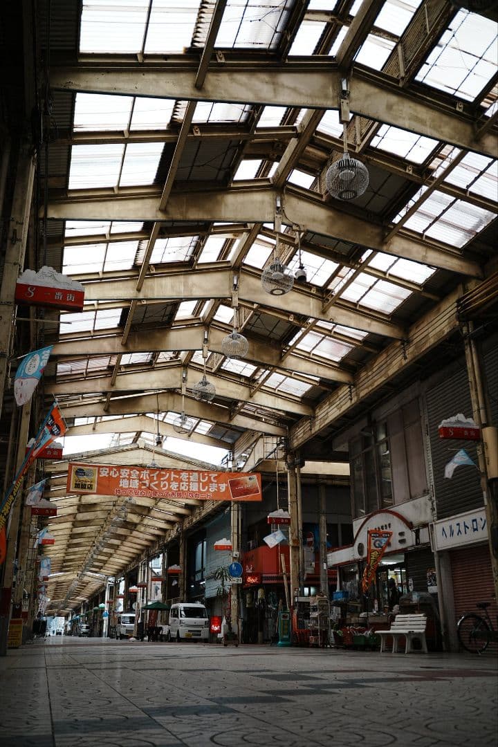 SAMYANG Remaster Slim レンズセット /リマスタースリム