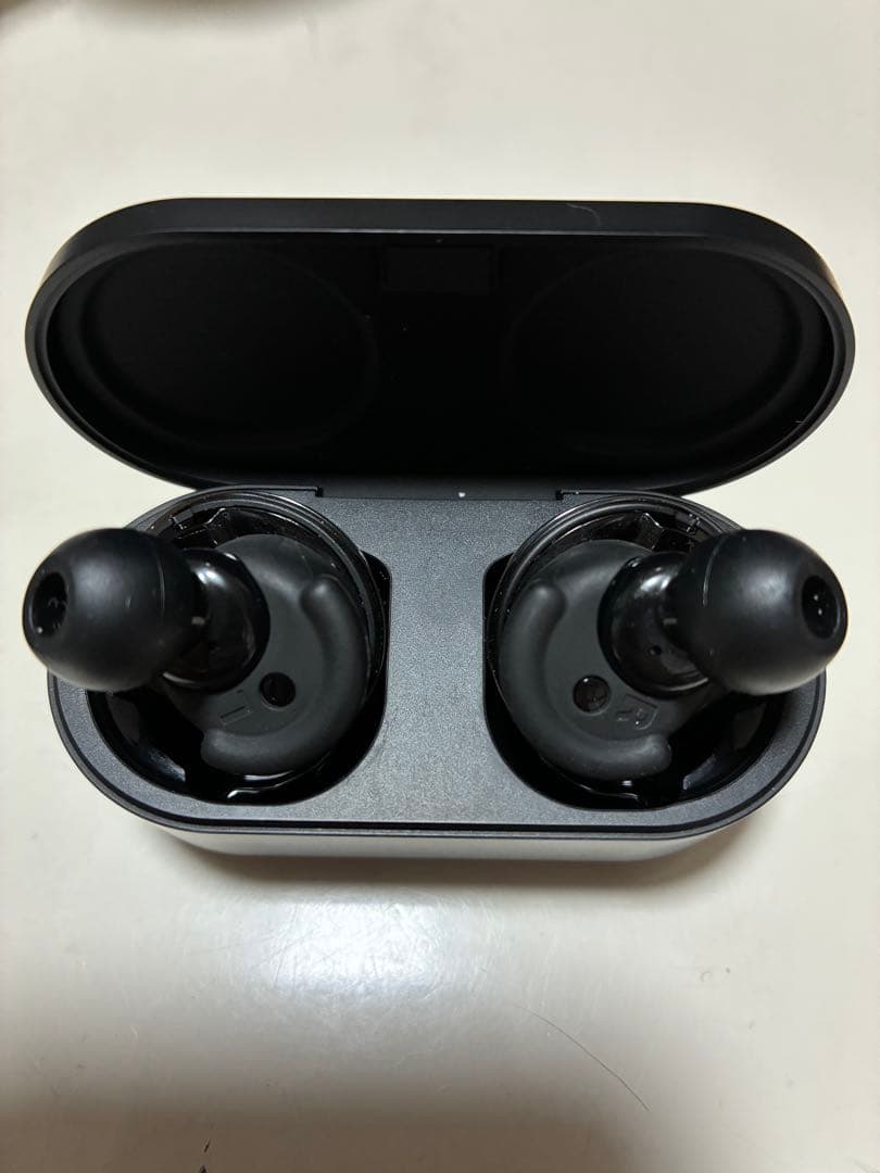 【ラクーマ様】DENON Perl Pro