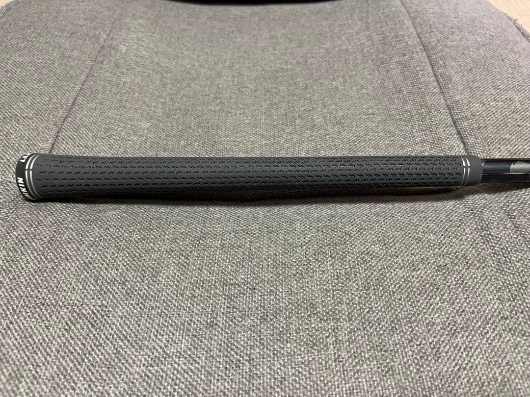 テーラーメイドqi35ドライバー 9.0° 左用