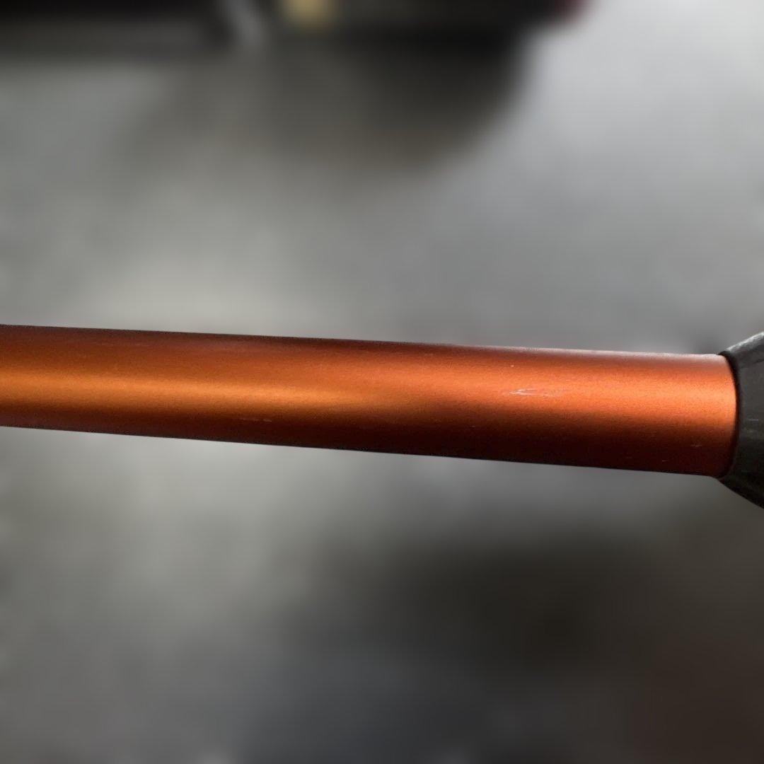 ダイソン Digital Slim fluffy掃除機