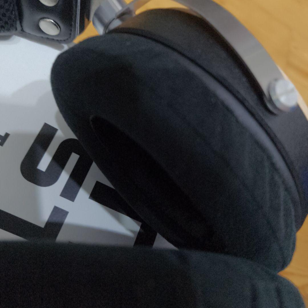 TAGO STUDIO T3-01 モニターヘッドホン