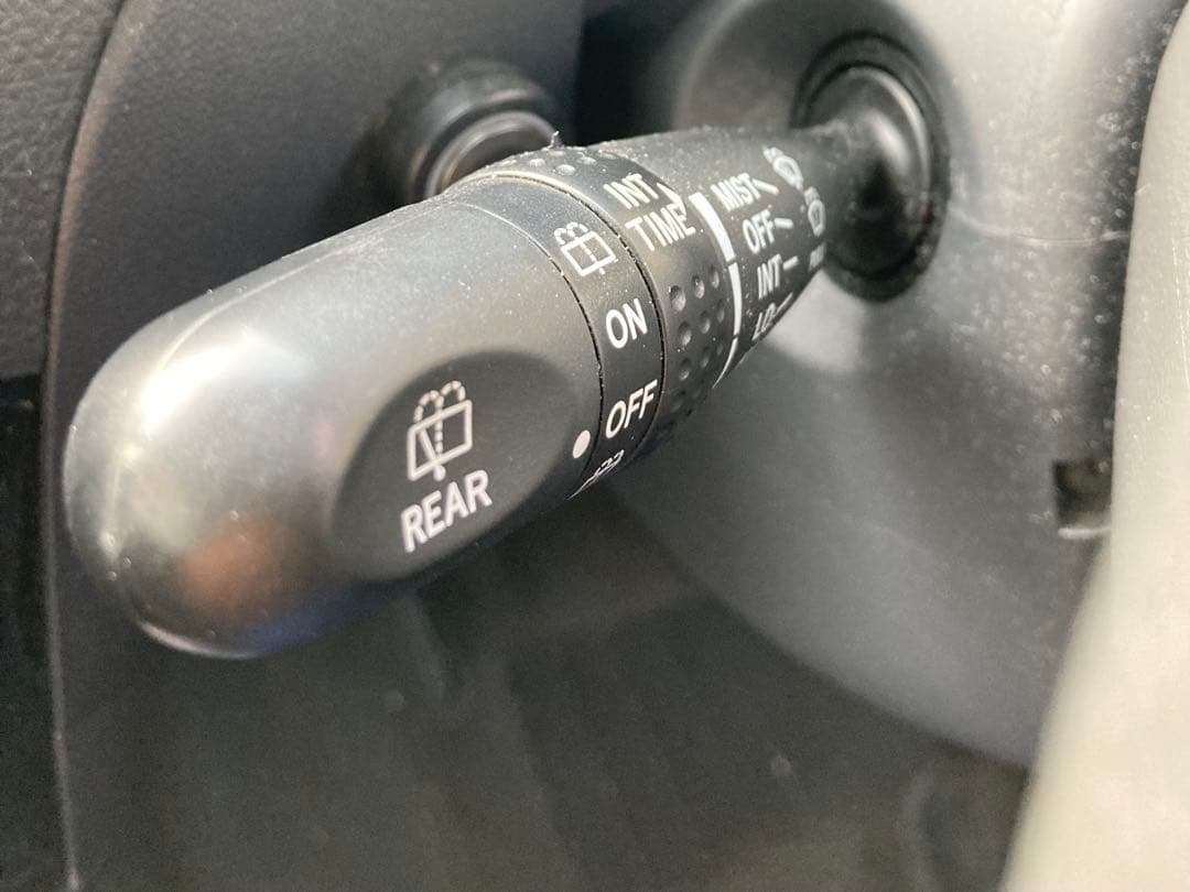 ML21Sルークス、トヨタ純正間欠ワイパー エアコンフィルターセット