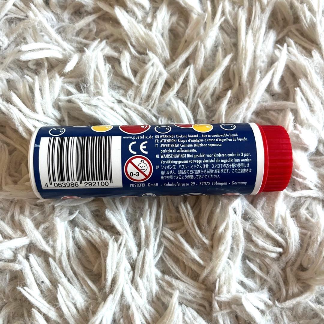 新品 Supreme ZOKU 水筒 475ml 赤 シュプリーム