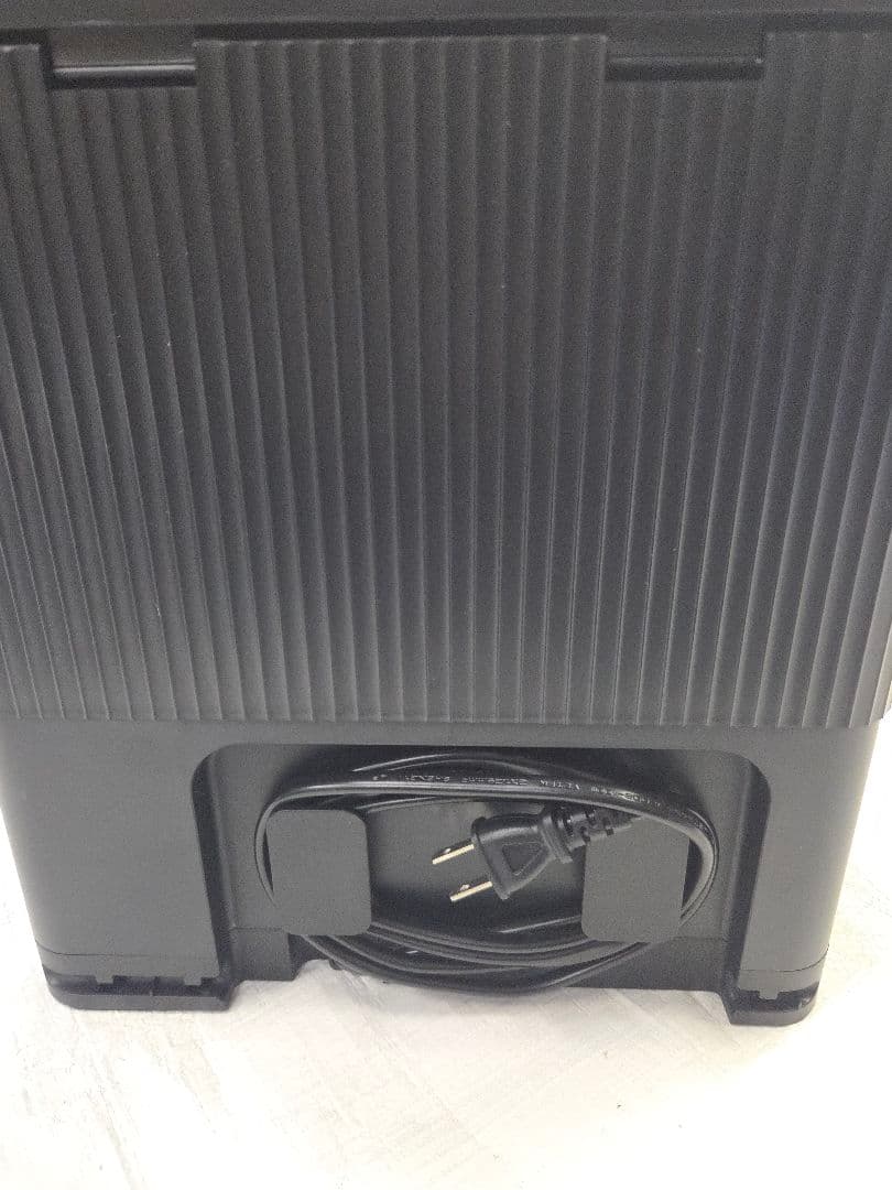 IROBOT ロボット掃除機 ルンバ Combo　コンボ 2 ESSENTIAL