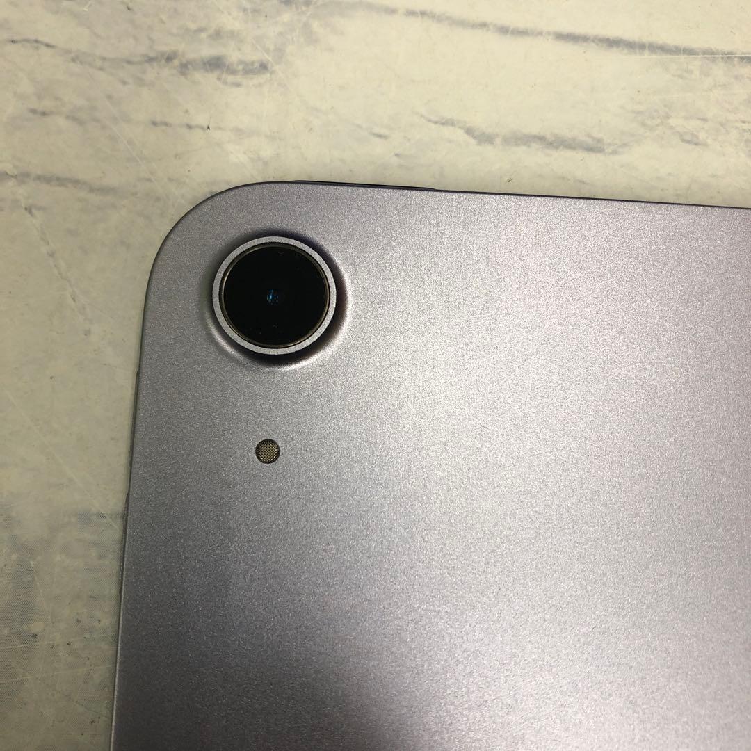 k1171　Apple iPad Air(第5世代)　Wi-Fi　256GB