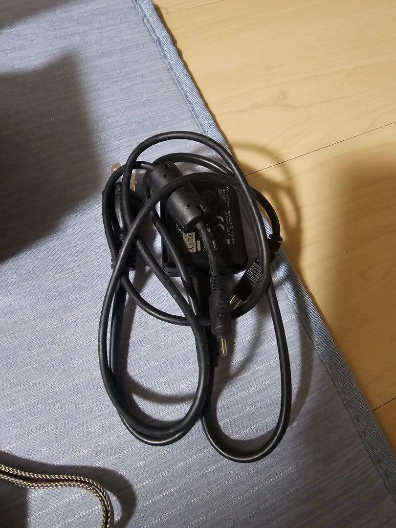 美品　CASIO EXILIM エクシリム EX-ZS160