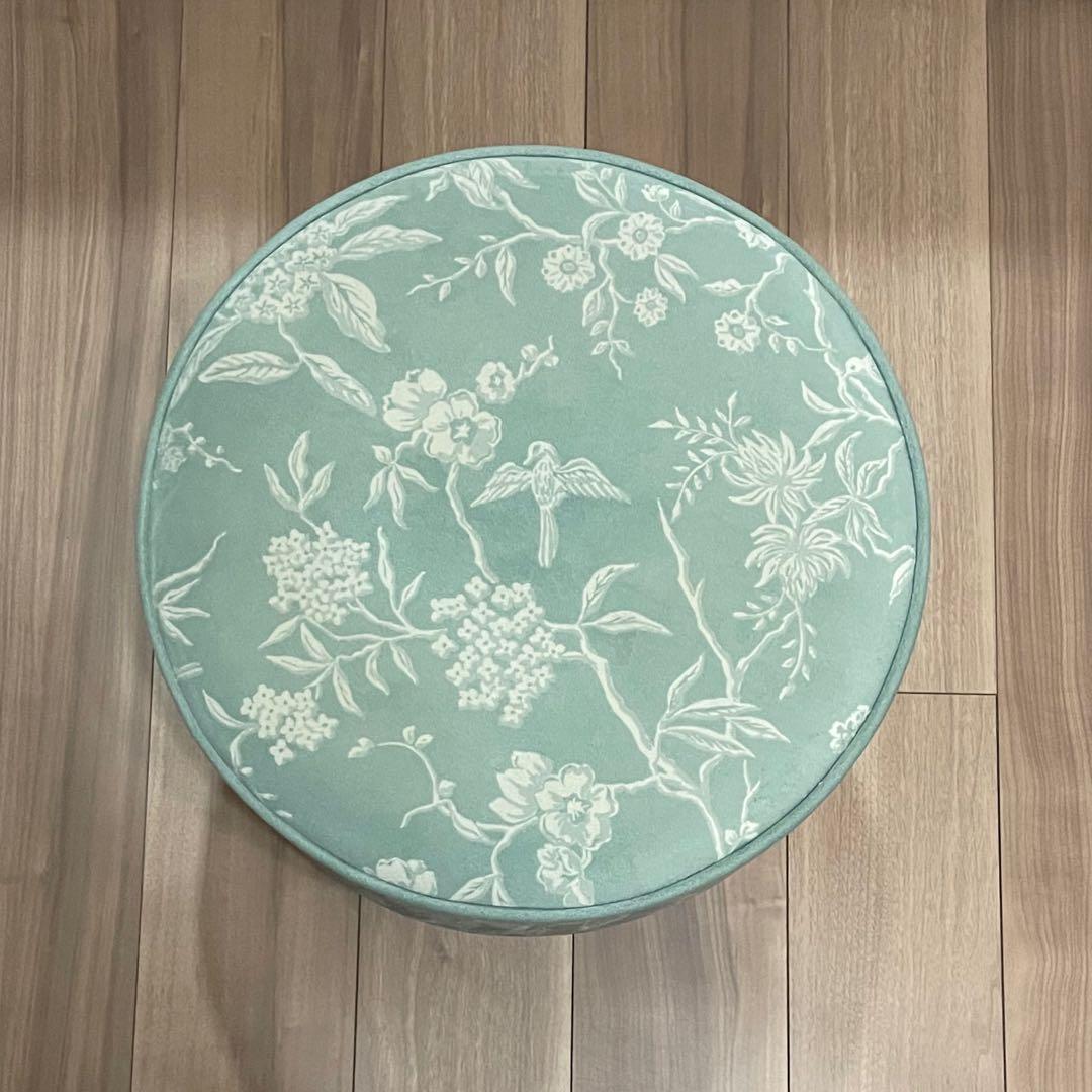 Francfranc by KEITA MARUYAMA フランフラン 丸山敬太