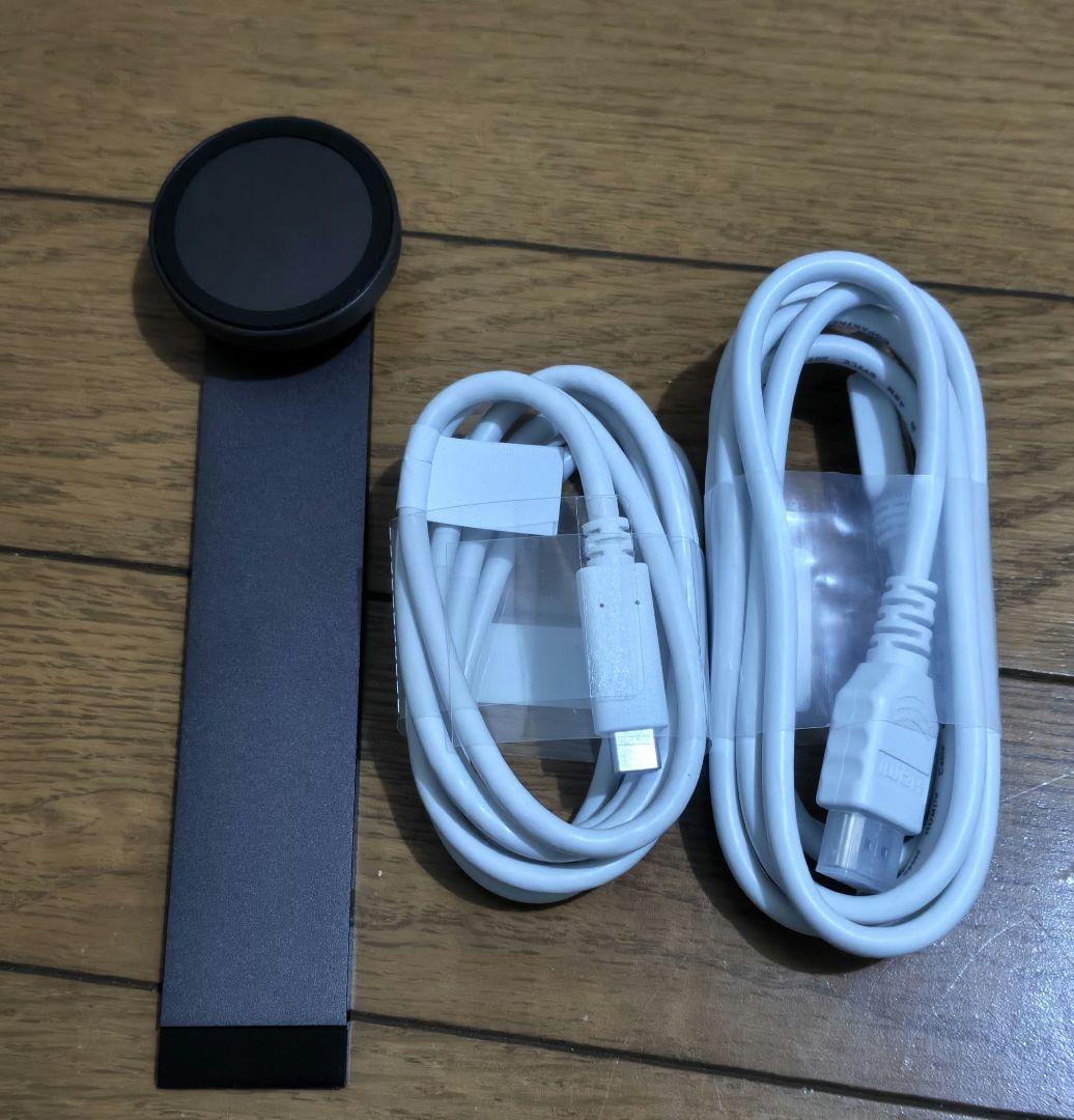 モバイルモニター 13.3インチ 有機el フルHD 13K1F