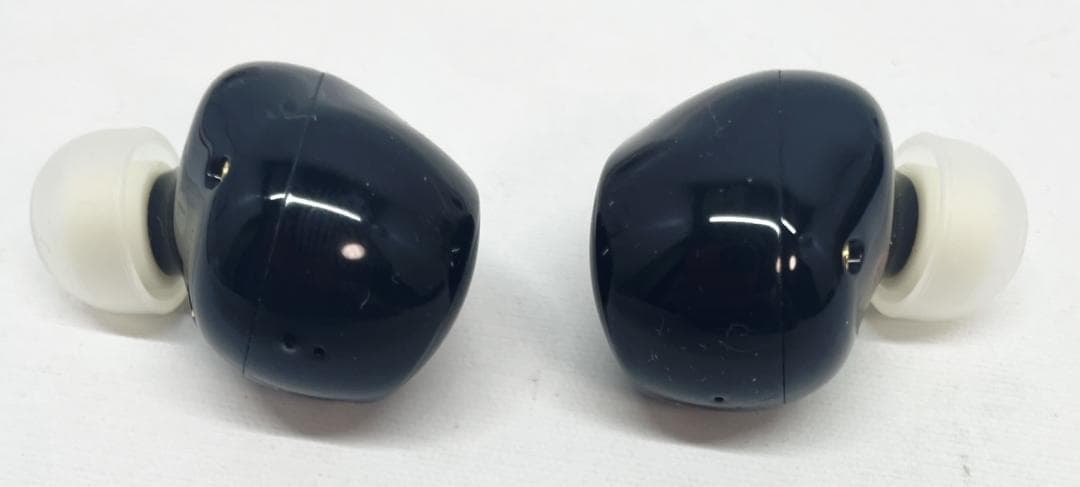 【美品】Sony WF-1000XM5