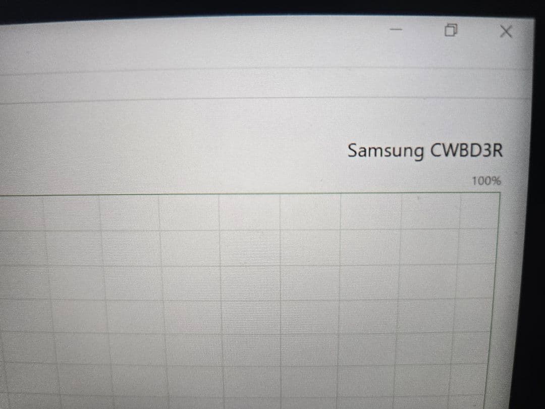 Lenovo yoga bookタブレット 本体　中古品
