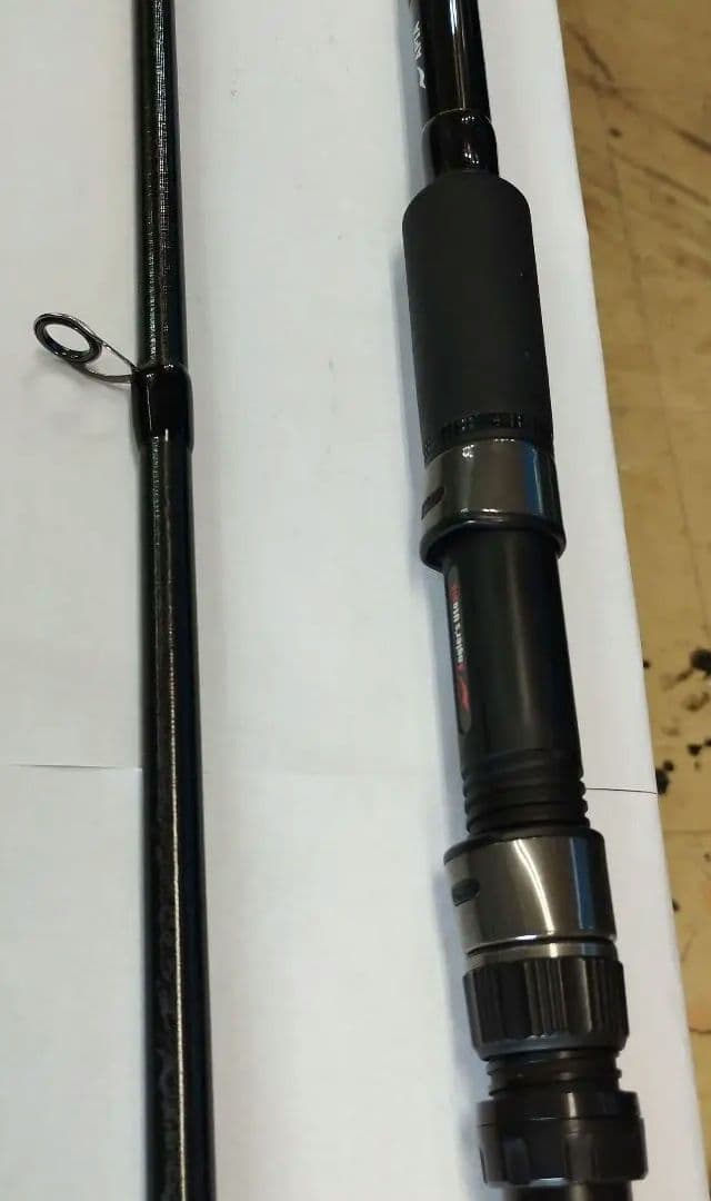 アピア　グランテージ　STD 111MH ※クラック多数あり