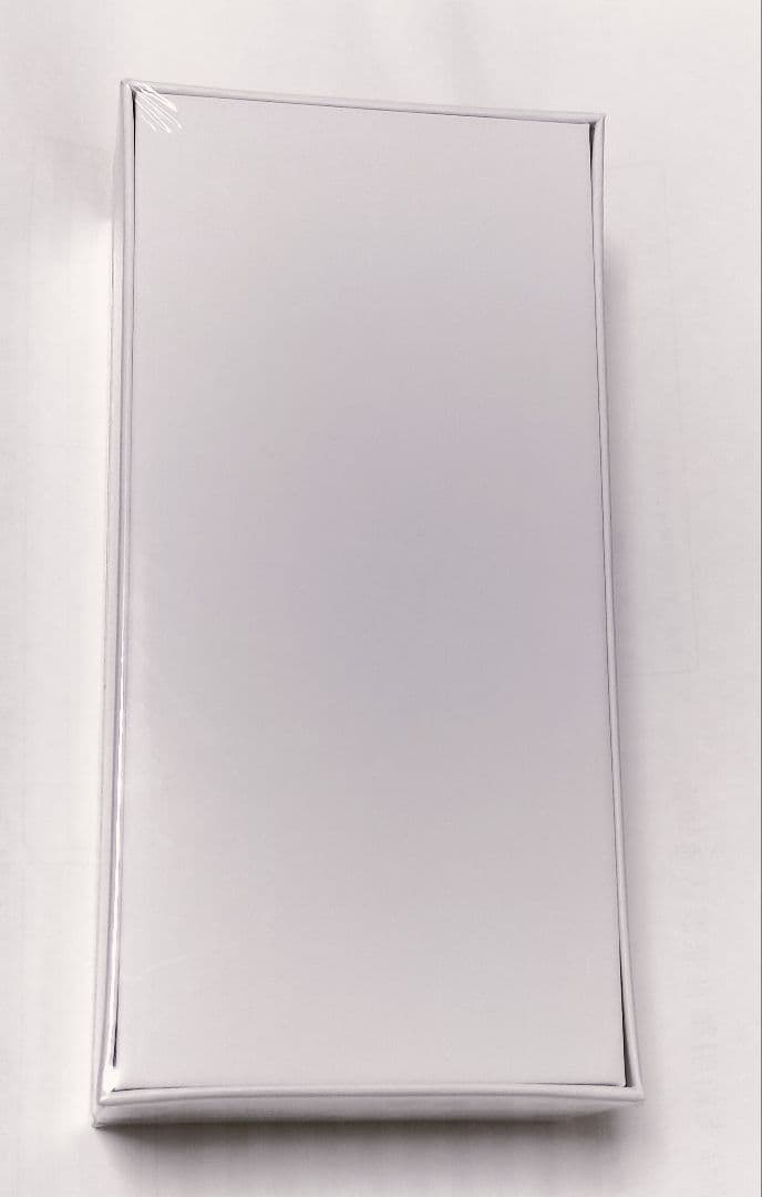 【新品・未開封】Xiaomi Redmi Note13 Pro+5G ホワイト