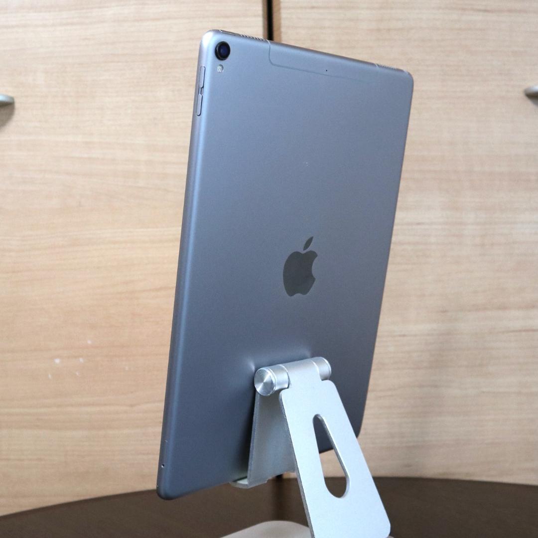 ★ iPad Pro 10.5 Wi-Fi + Cellular 64GB ★
