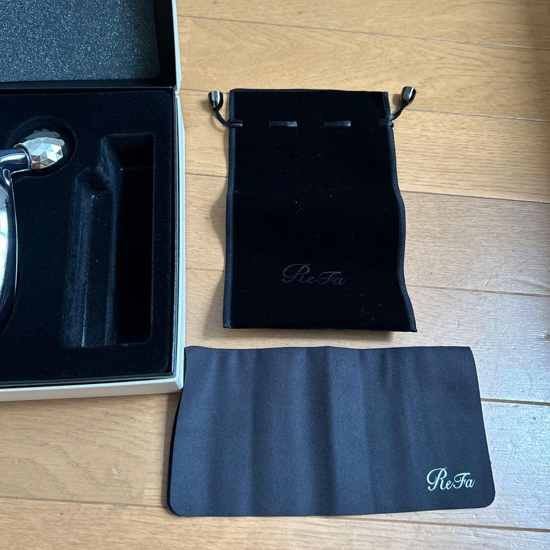 ReFa リファカラット