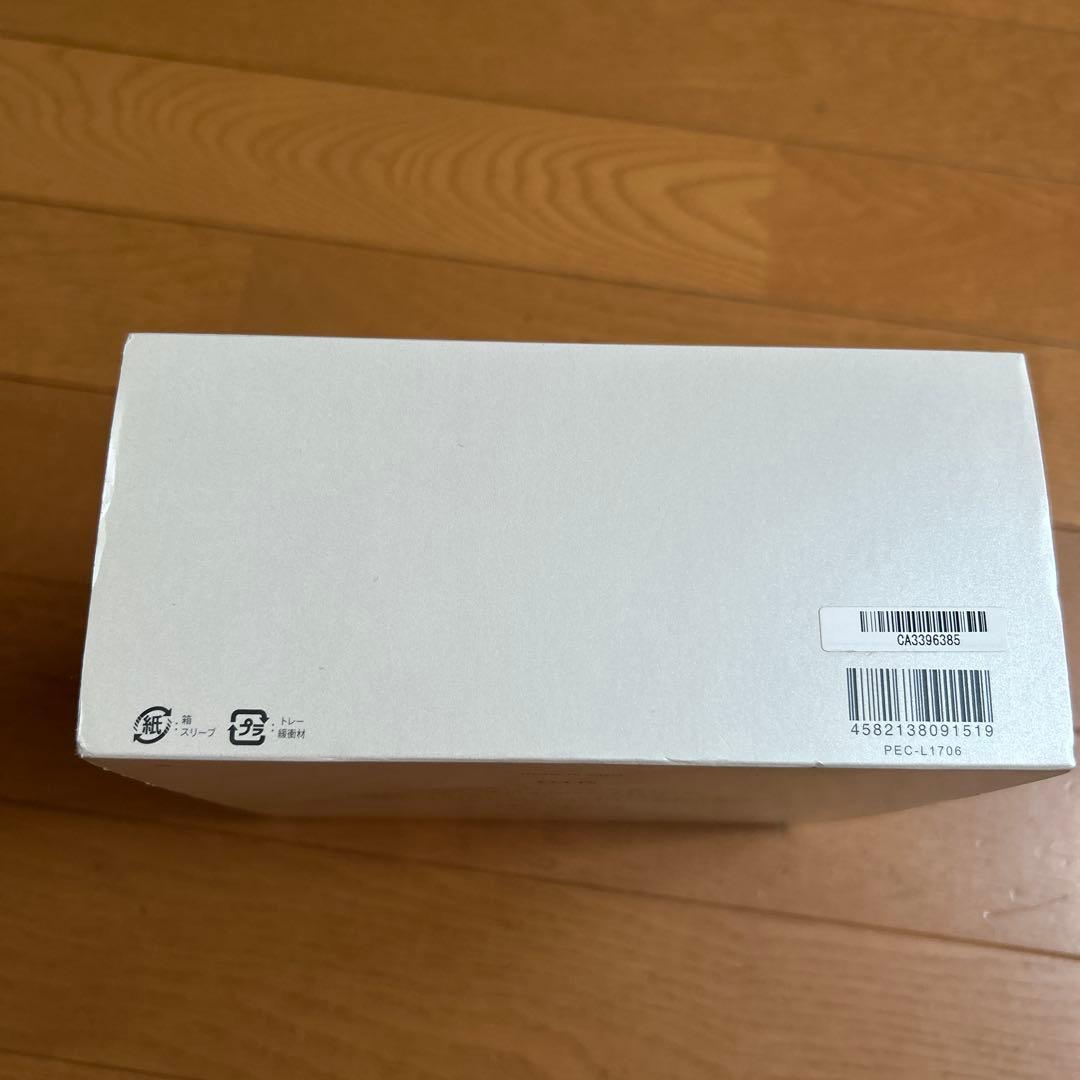 ReFa リファカラット