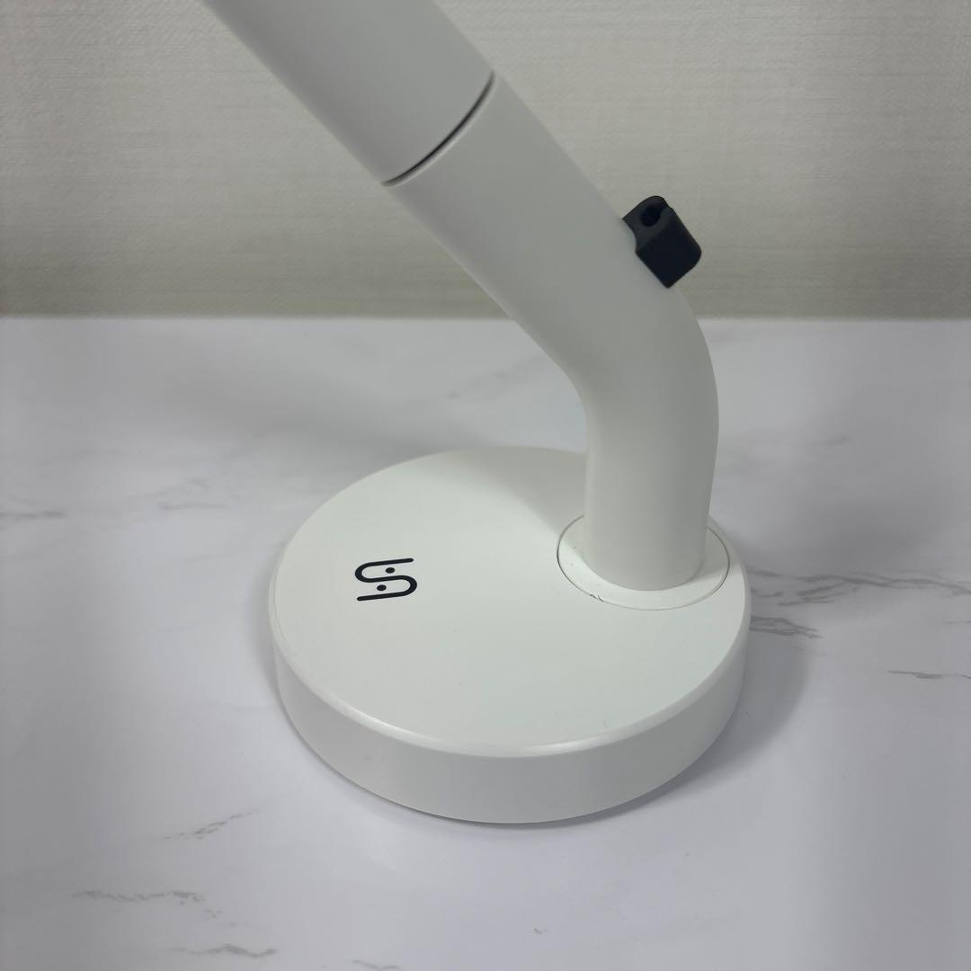 【美品】Vaxee ORYZA マウスバンジー