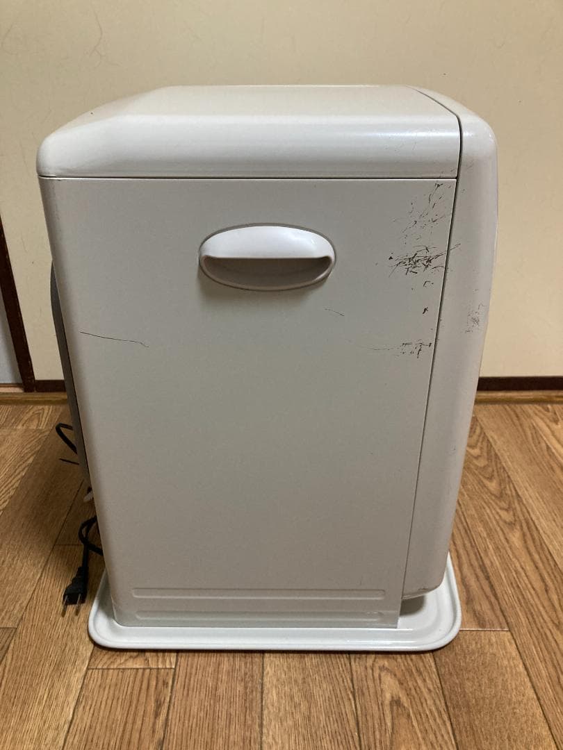 ★ダイニチ★9.0L■ 2019年製 　石油 ファンヒーター■FW-3619L