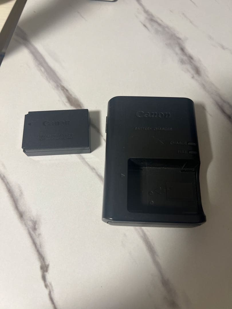 Canon SX70 HS デジタル一眼レフカメラ