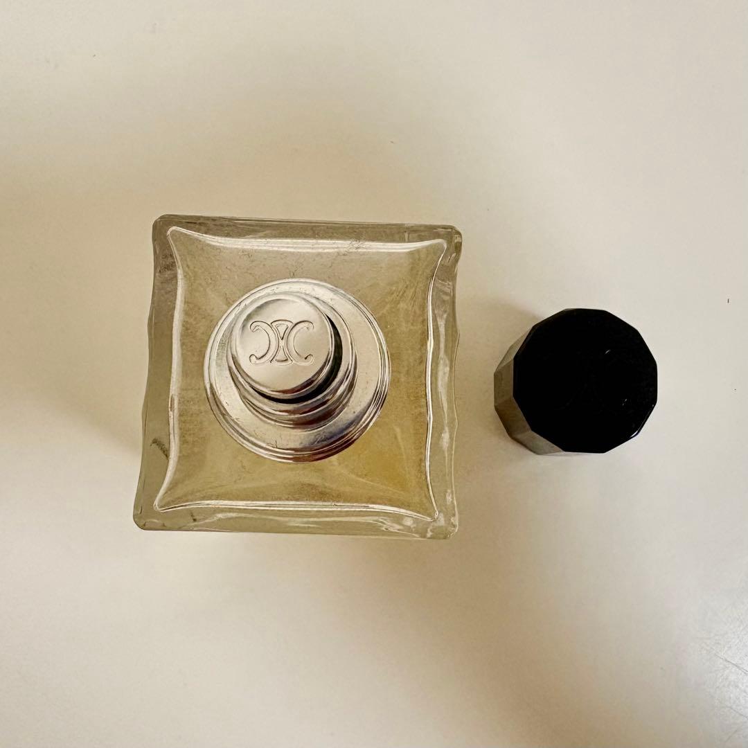 CELINE セリーヌ 香水 PARADO