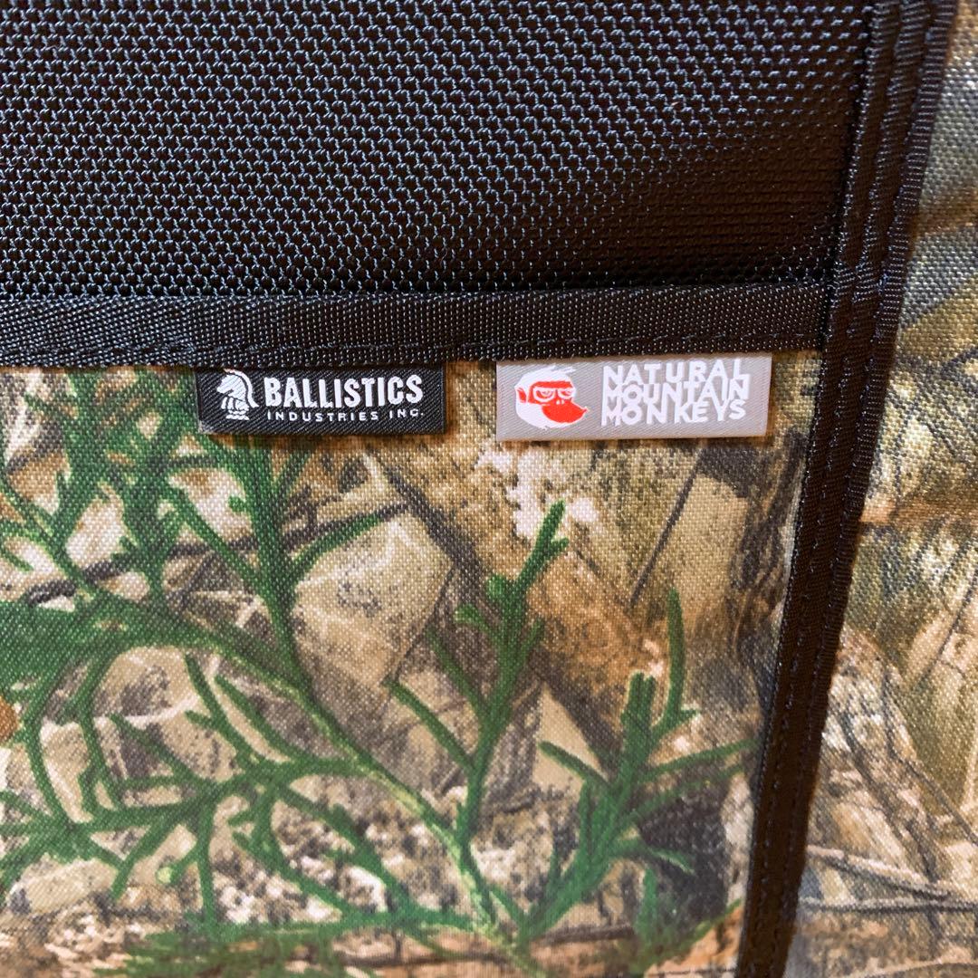 カーミットチェア オーク hijiraku マイスターシート novita