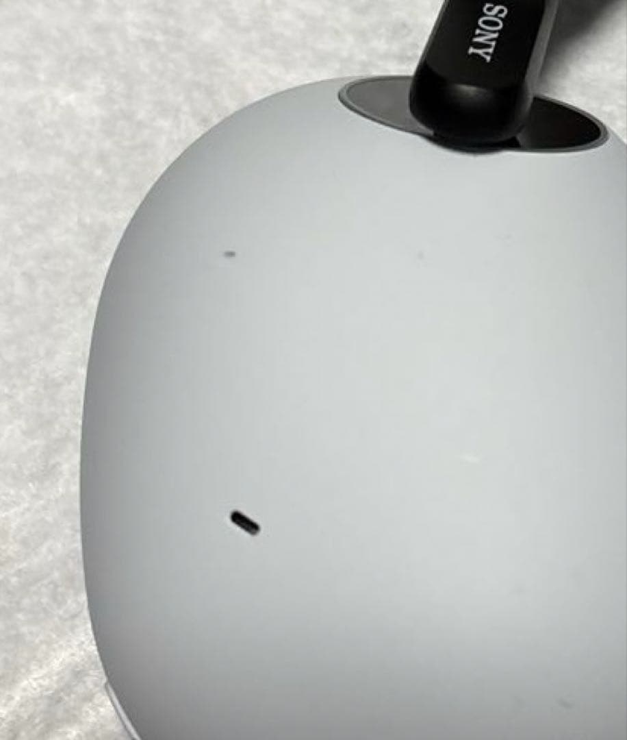 SONY INZONE H9 ワイヤレスヘッドホン