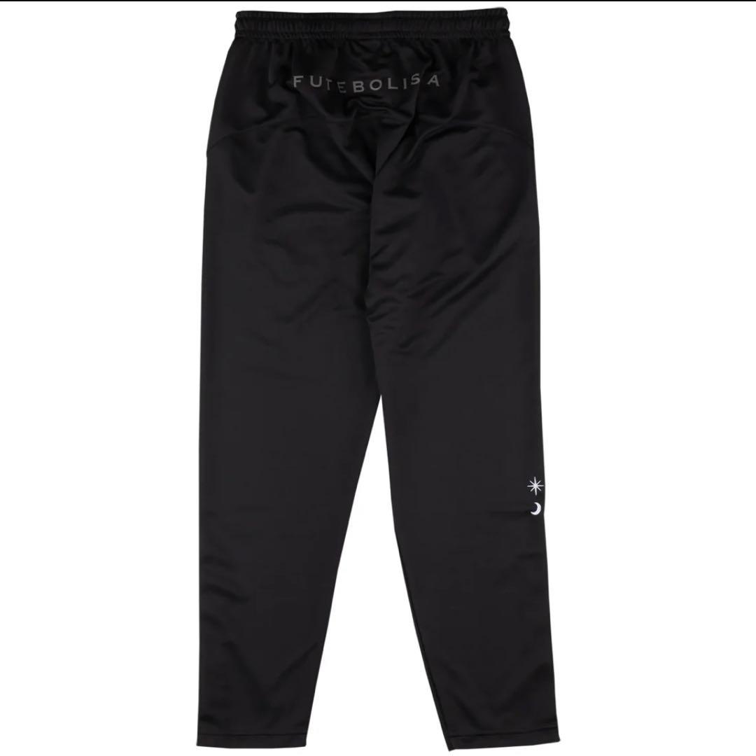 新品　LUZeSOMBRA ルースイソンブラ　上下　セット　ジャージ