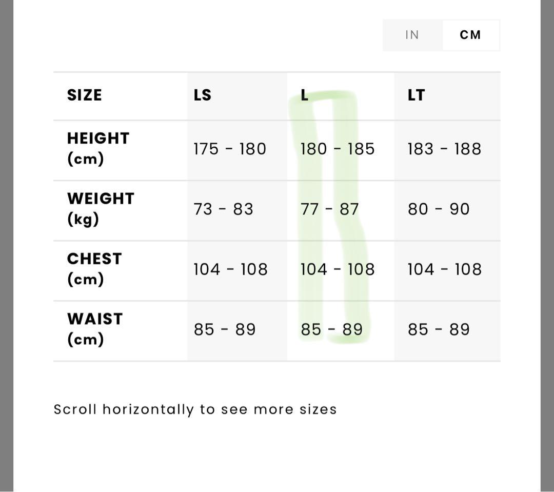 新品未使用！Quiksilver 4/3フルスーツ ブラック