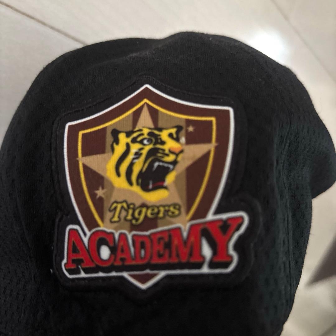 阪神タイガース　ウル虎の夏2014レプリカユニフォームＬ＆応援タオルセット