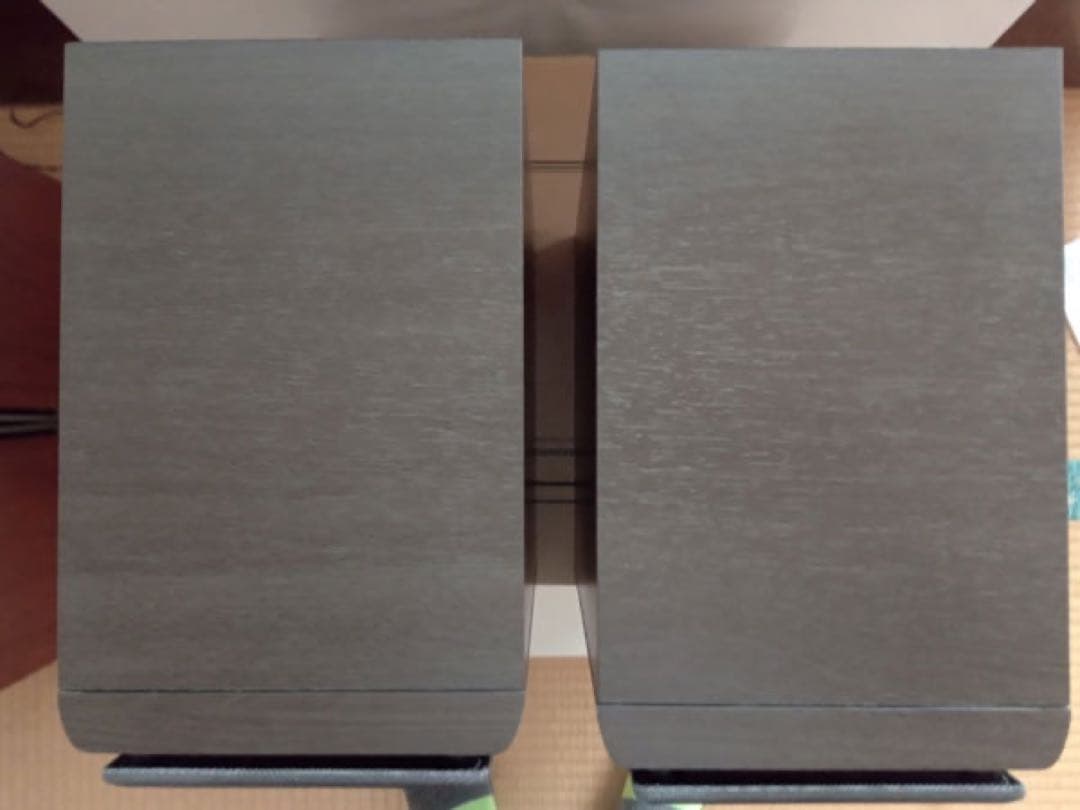 ONKYO X-NFR7FX（D）スピーカーシステム部