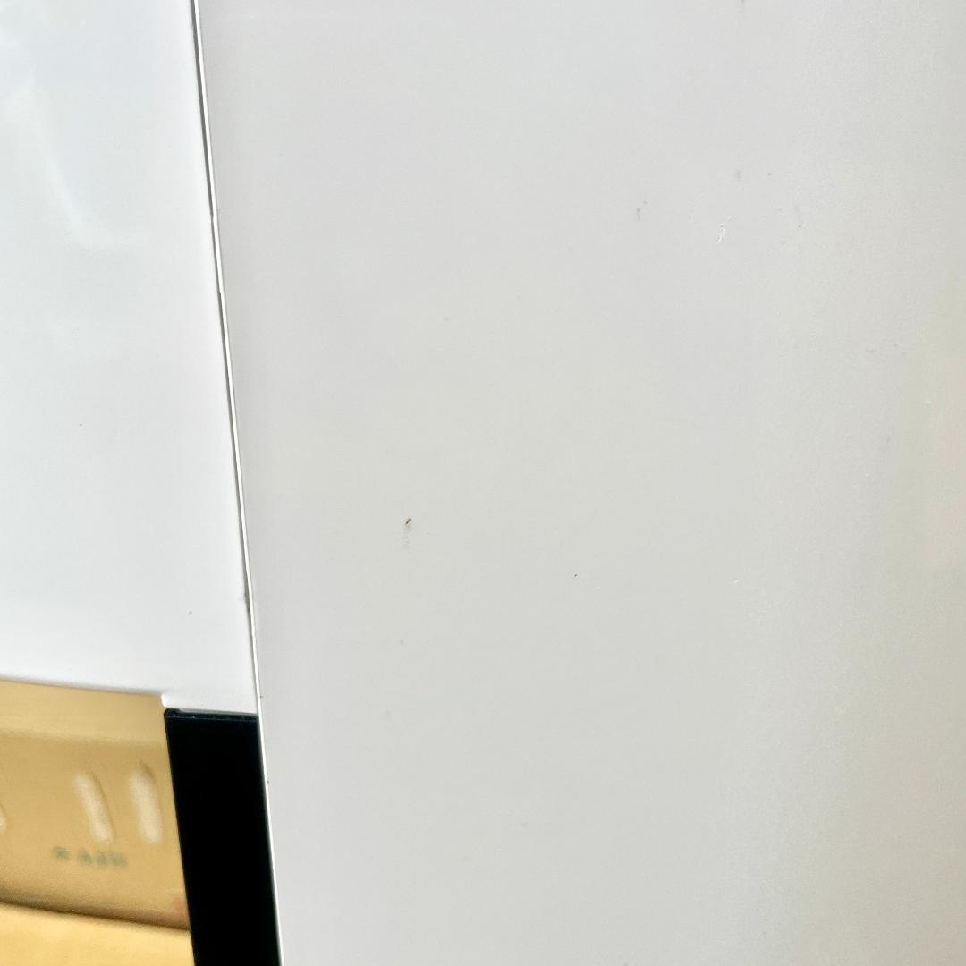 サンデン　めいらくスジャータ　シルクアイスマシン　CIM-20A