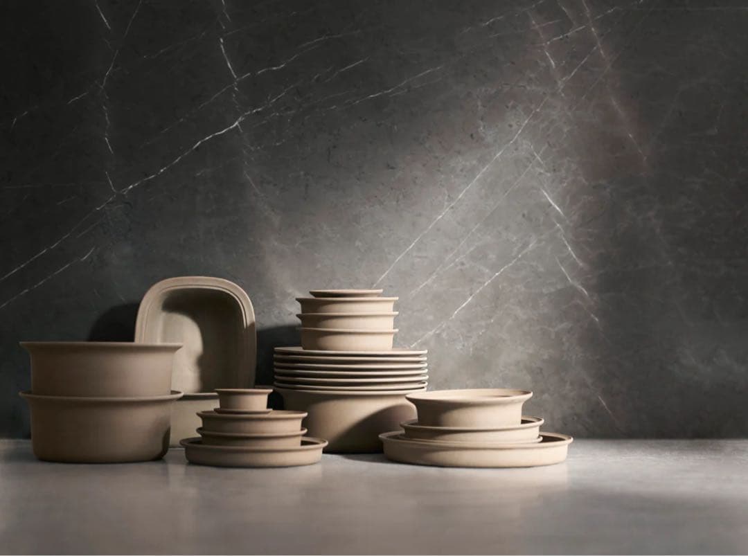 週末限定 Ildpot Grethe Meyer グレーテ マイヤー